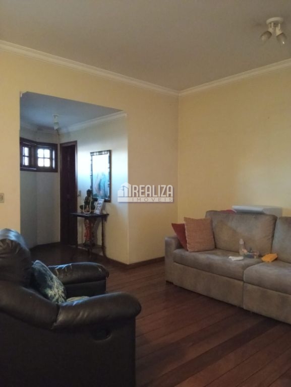 Casa, 3 quartos, 272 m² - Foto 9