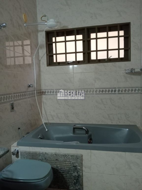 Casa, 3 quartos, 272 m² - Foto 8