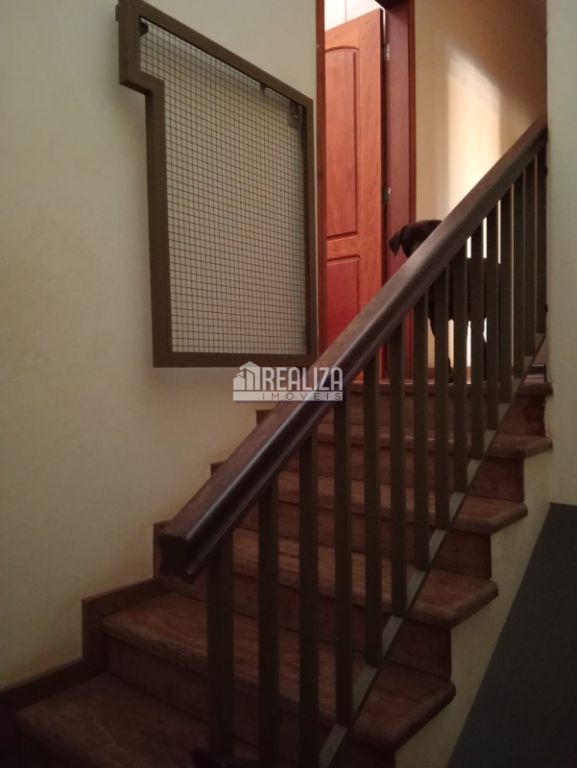 Casa, 3 quartos, 272 m² - Foto 3