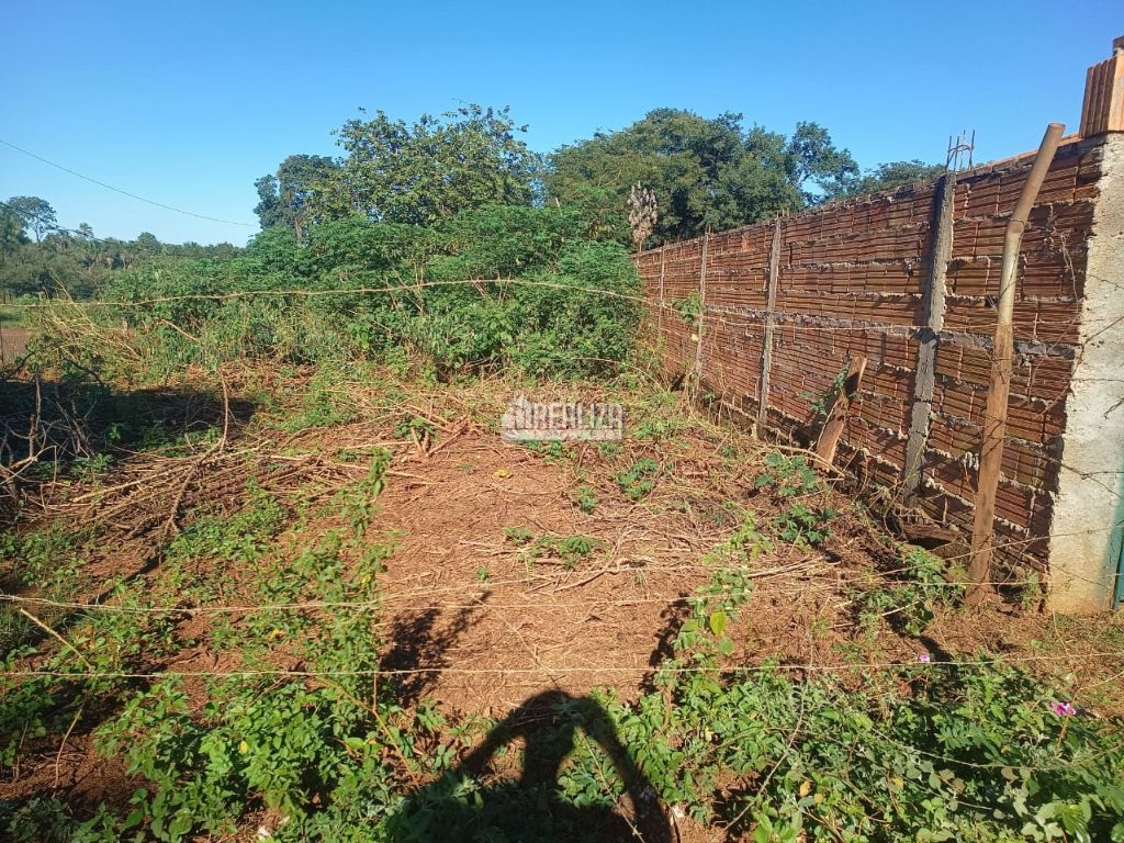 Terreno - Foto 1