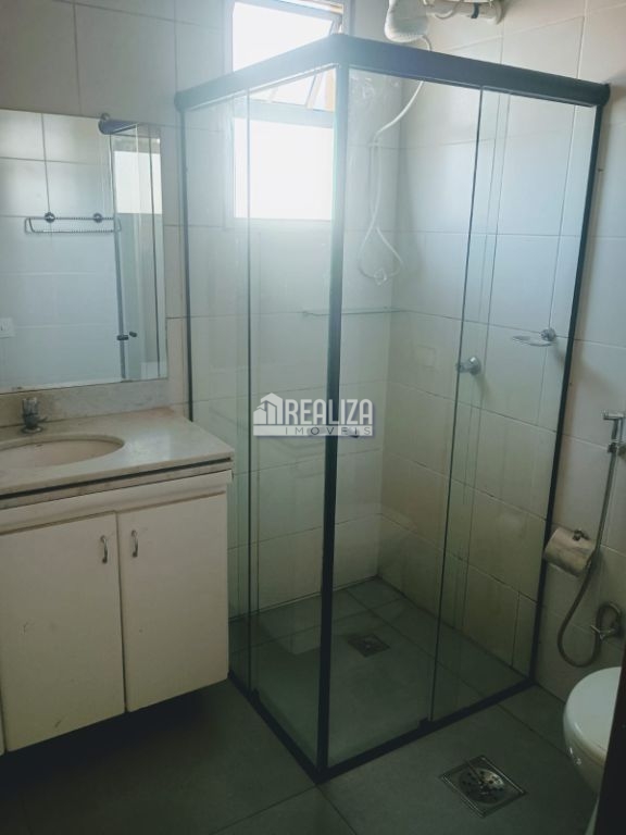 Apartamento, 3 quartos, 71 m² - Foto 5