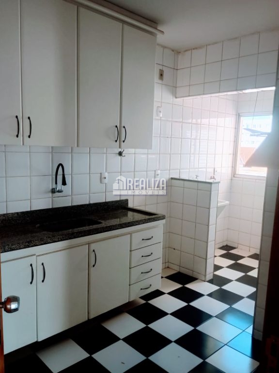 Apartamento, 3 quartos, 71 m² - Foto 7