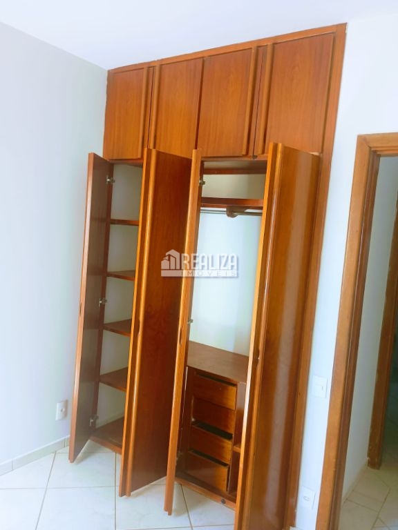 Apartamento, 3 quartos, 71 m² - Foto 3