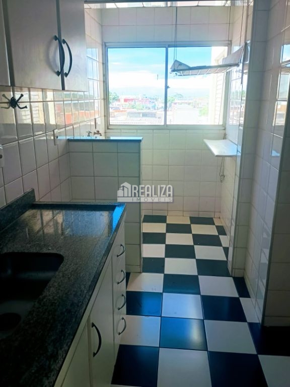 Apartamento, 3 quartos, 71 m² - Foto 8