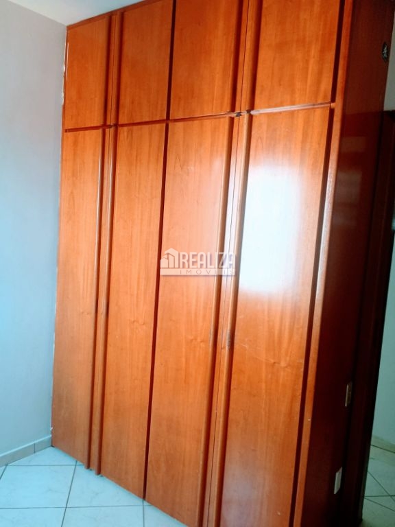 Apartamento, 3 quartos, 71 m² - Foto 6