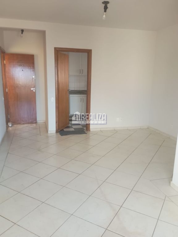 Apartamento, 3 quartos, 71 m² - Foto 1