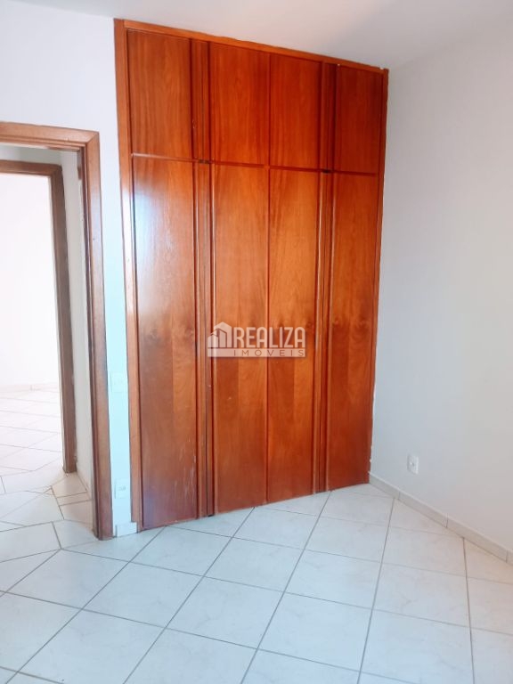 Apartamento, 3 quartos, 71 m² - Foto 9