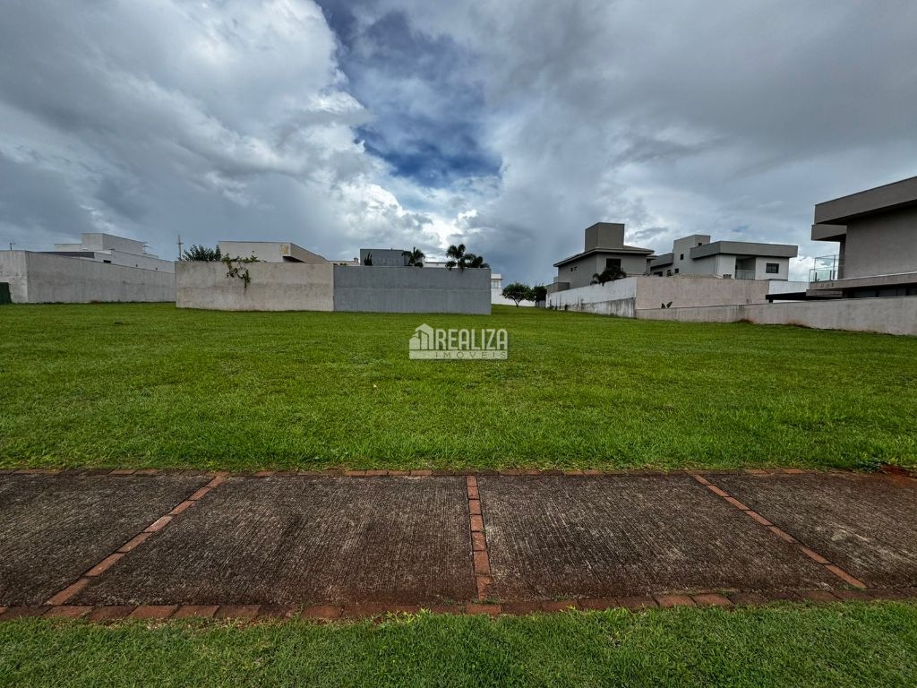 Terreno, 453 m² - Foto 2