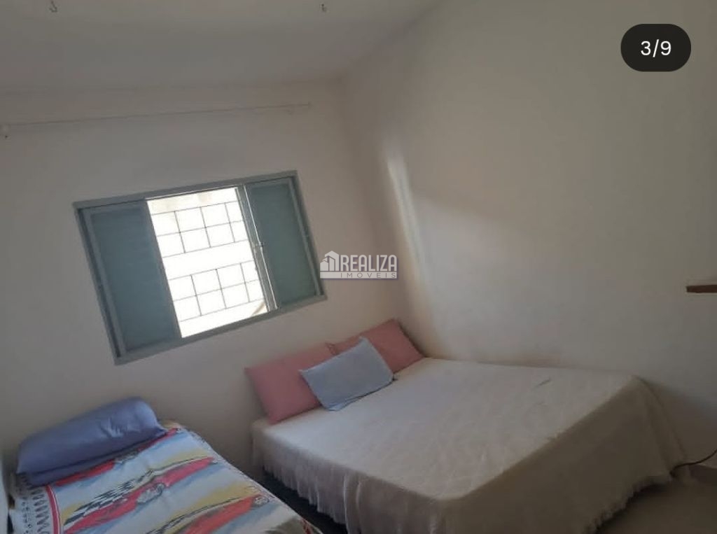 Casa, 3 quartos, 140 m² - Foto 2