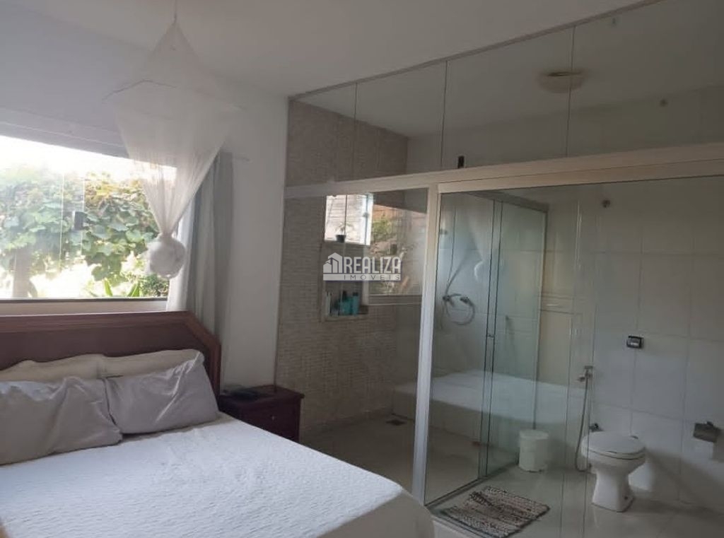 Casa, 3 quartos, 140 m² - Foto 1