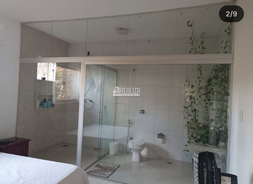 Casa, 3 quartos, 140 m² - Foto 3
