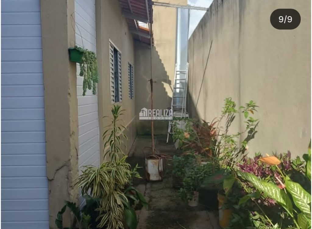 Casa, 3 quartos, 140 m² - Foto 7