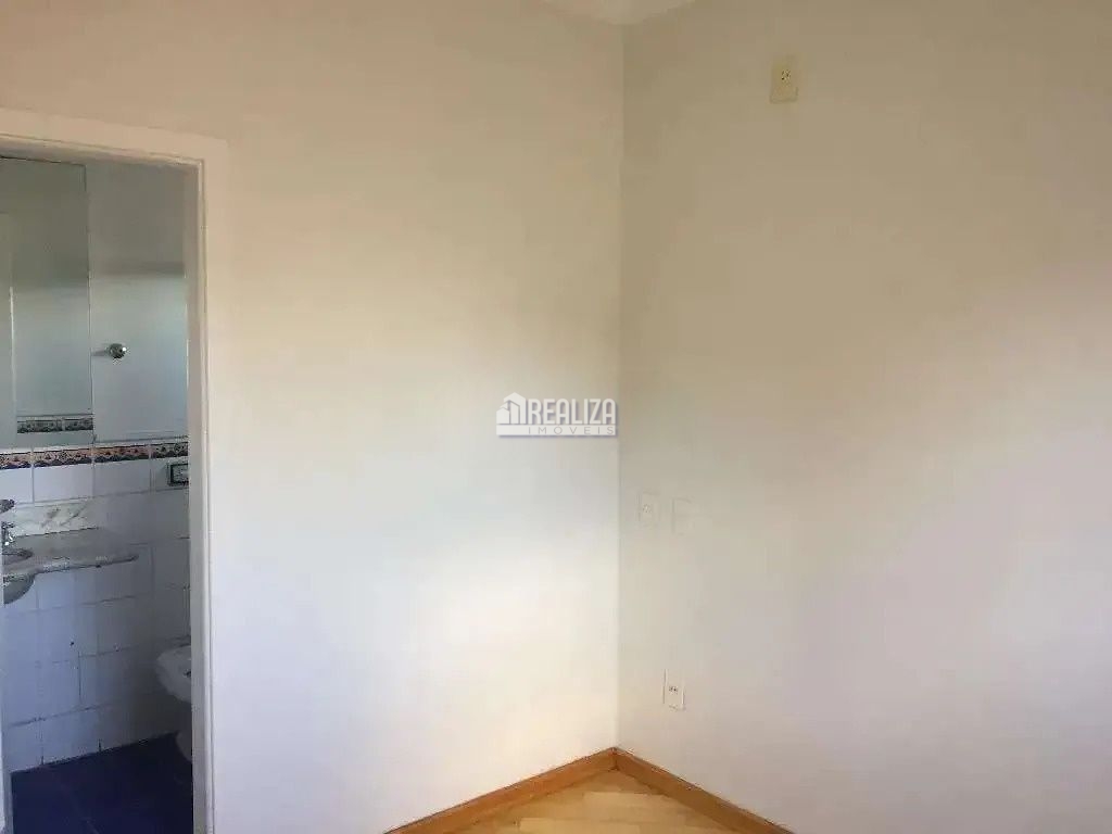 Casa, 4 quartos, 467 m² - Foto 11