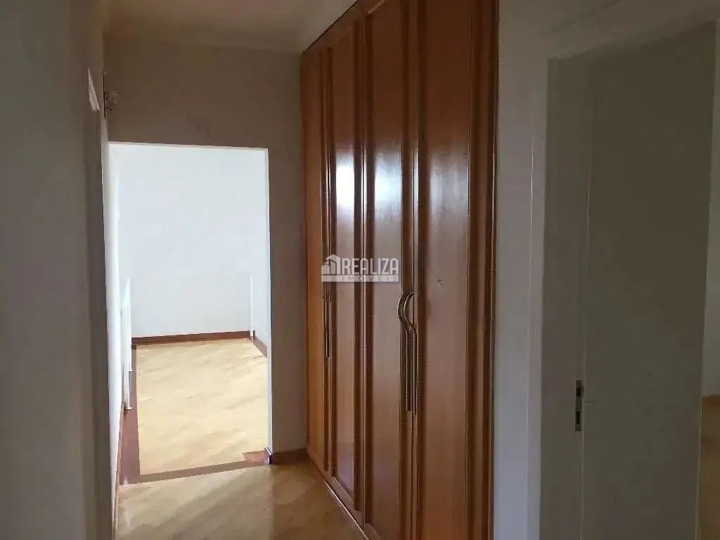 Casa, 4 quartos, 467 m² - Foto 6