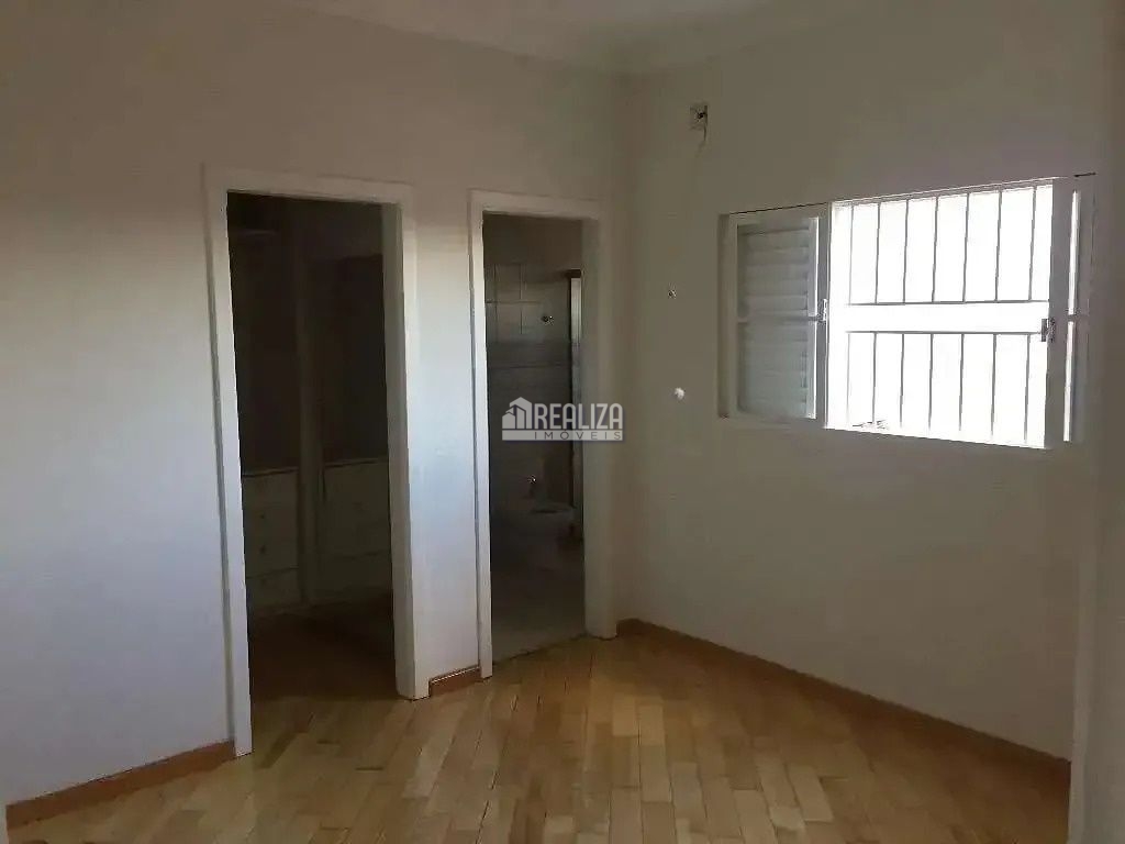 Casa, 4 quartos, 467 m² - Foto 8