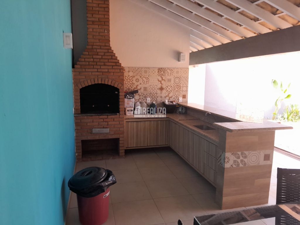 Casa, 4 quartos, 467 m² - Foto 2