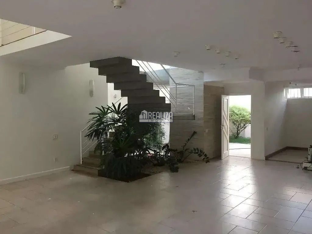 Casa, 4 quartos, 467 m² - Foto 7