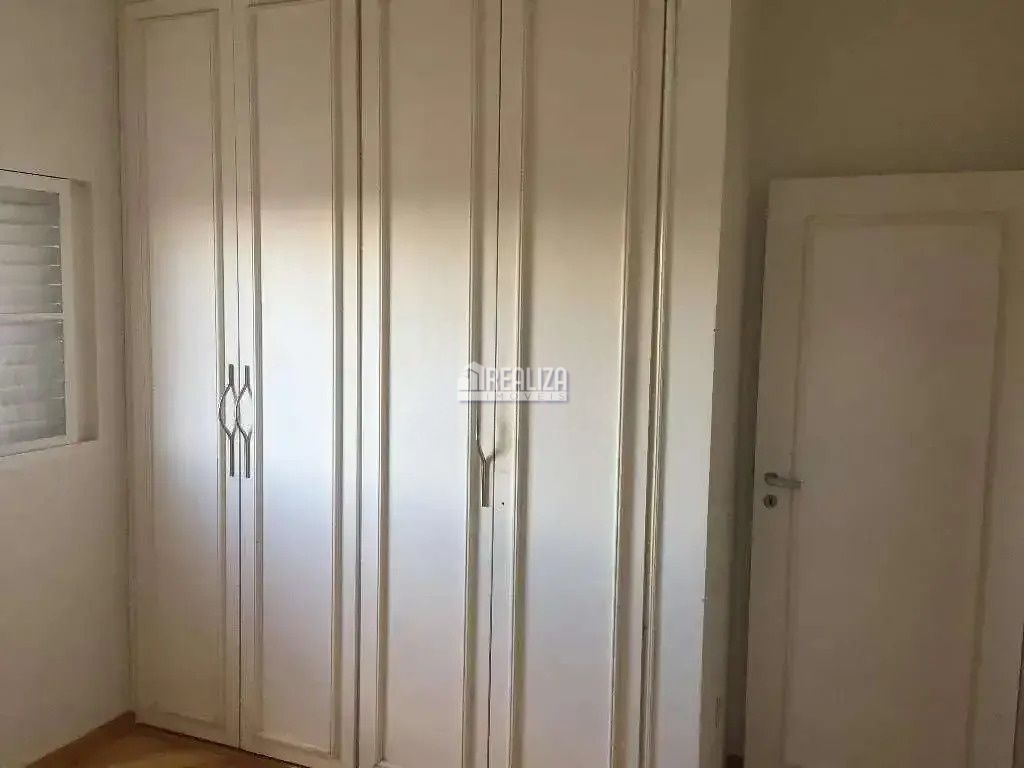 Casa, 4 quartos, 467 m² - Foto 12