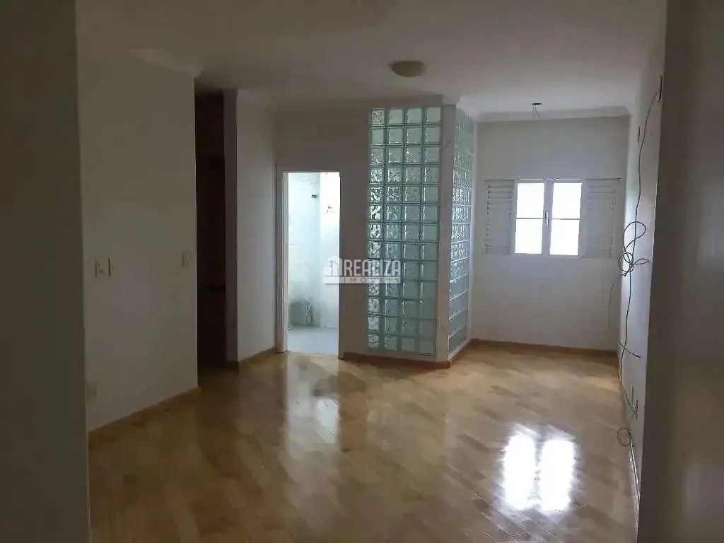 Casa, 4 quartos, 467 m² - Foto 9