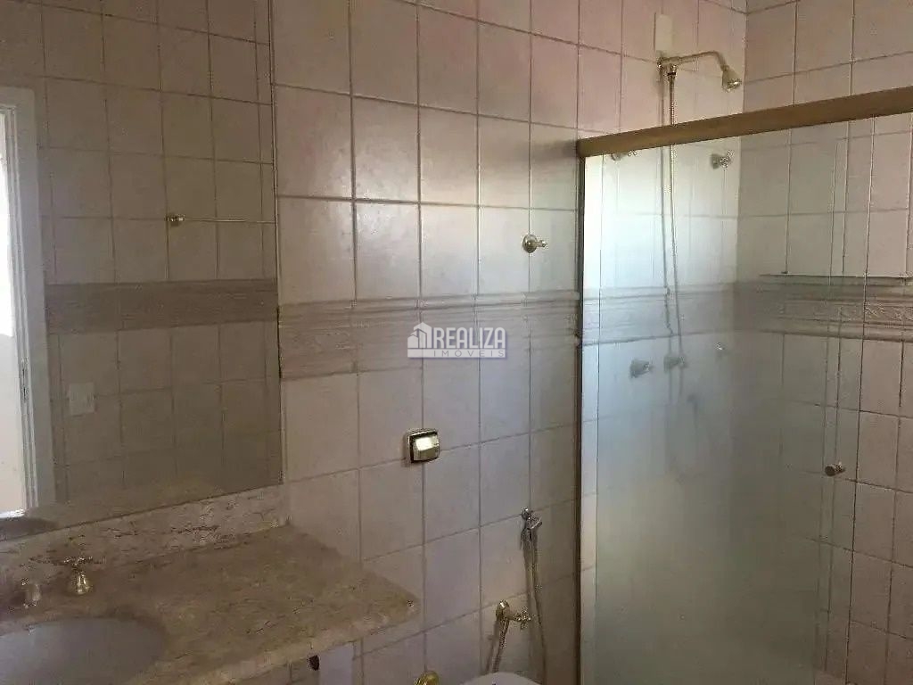 Casa, 4 quartos, 467 m² - Foto 10