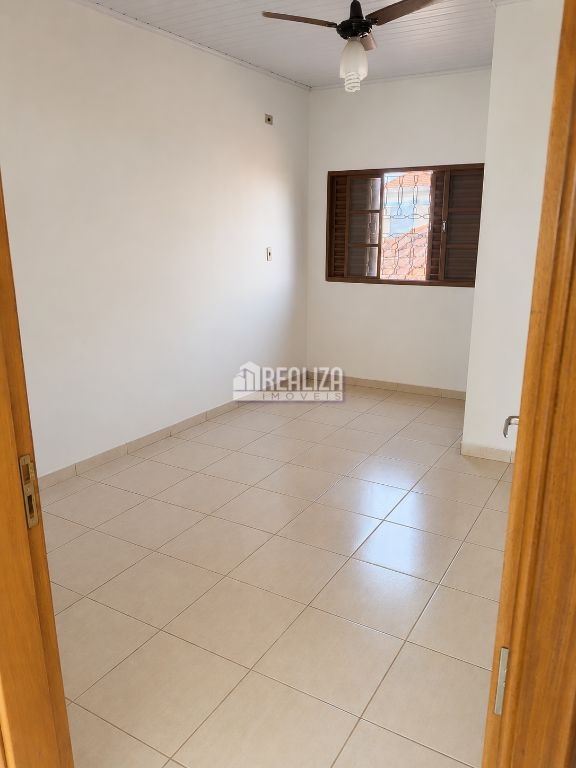 Sobrado, 4 quartos - Foto 14
