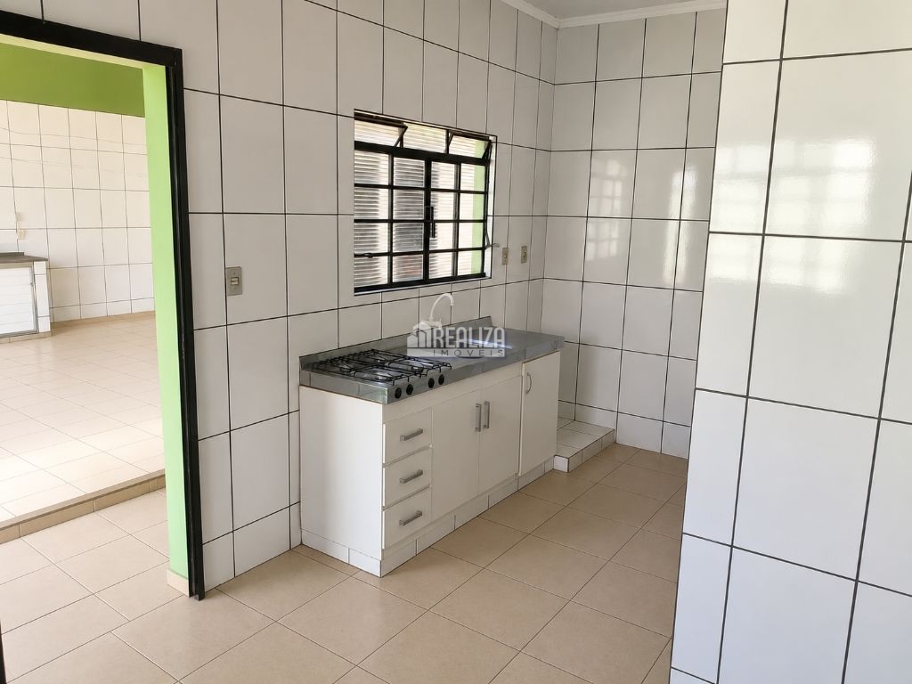 Sobrado, 4 quartos - Foto 8