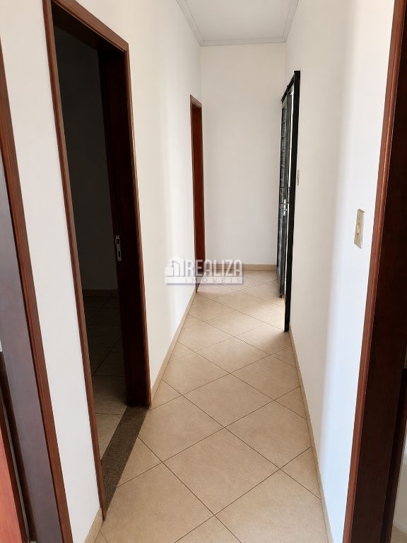 Sobrado, 4 quartos - Foto 11