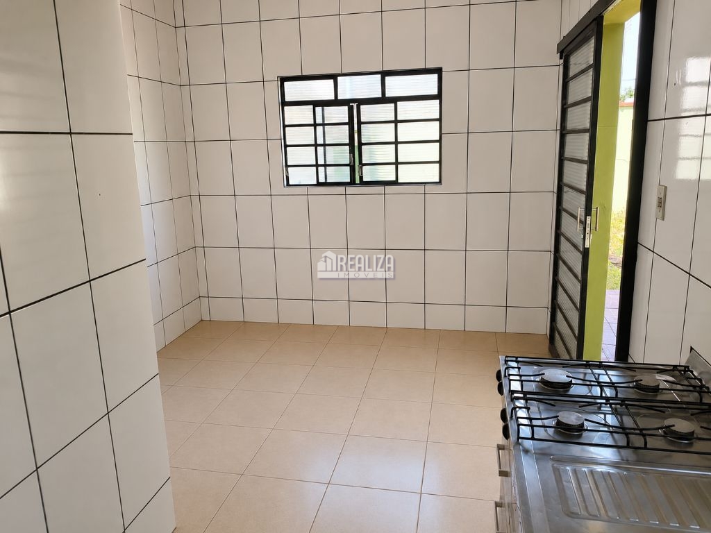 Sobrado, 4 quartos - Foto 10