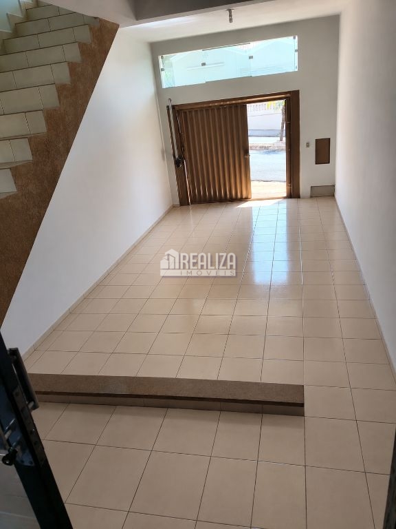 Sobrado, 4 quartos - Foto 6