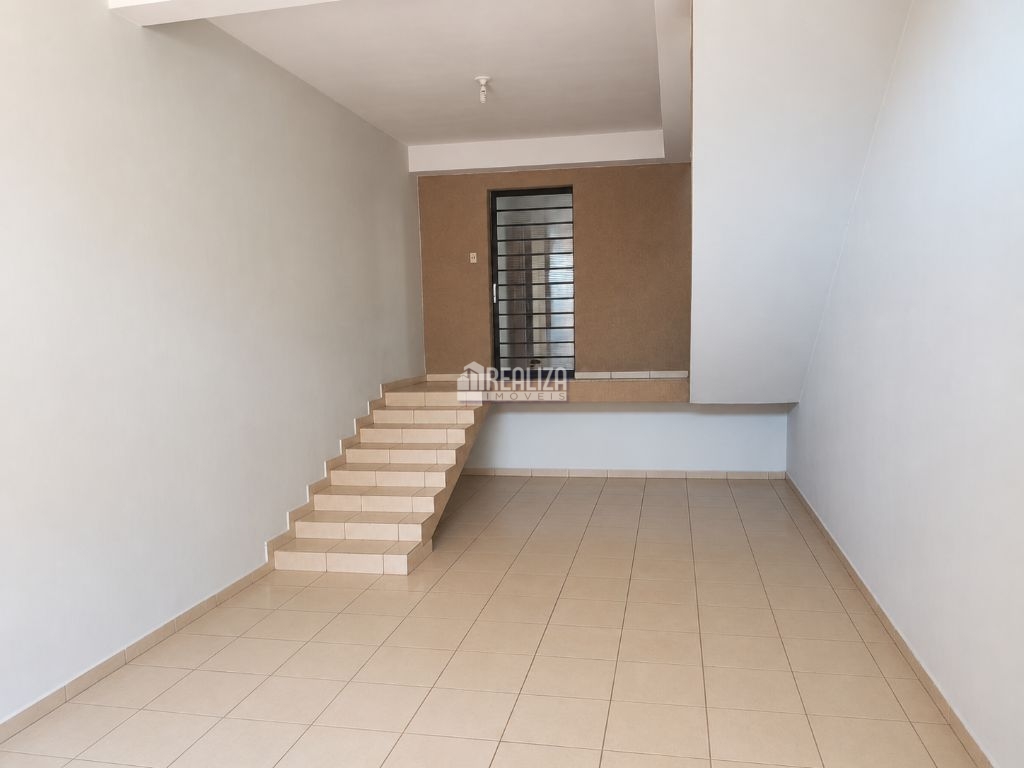 Sobrado, 4 quartos - Foto 12