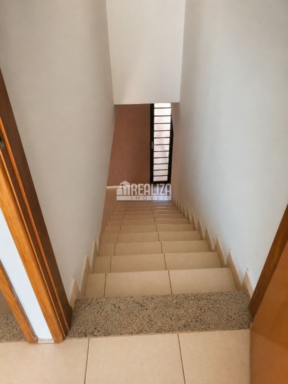 Sobrado, 4 quartos - Foto 2