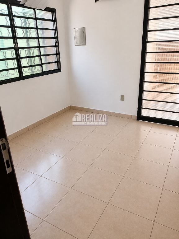 Sobrado, 4 quartos - Foto 9
