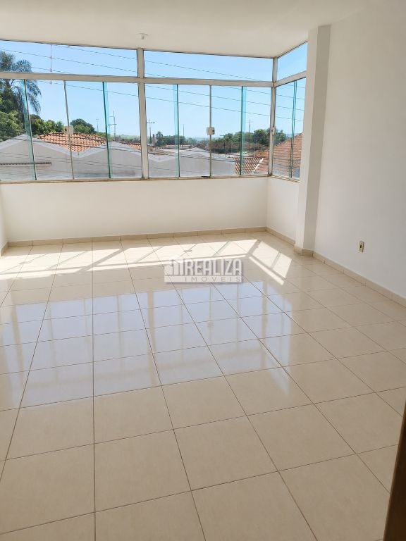 Sobrado, 4 quartos - Foto 4