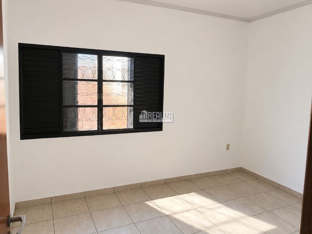Sobrado, 4 quartos - Foto 5