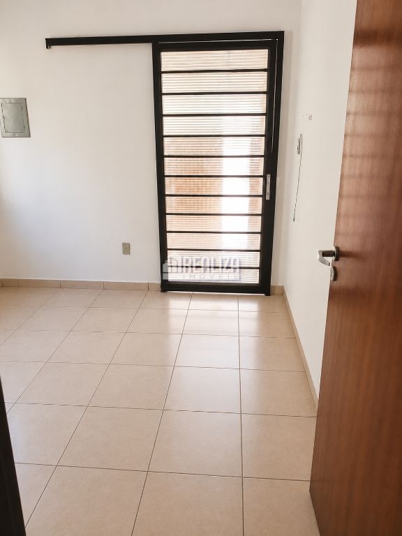 Sobrado, 4 quartos - Foto 13