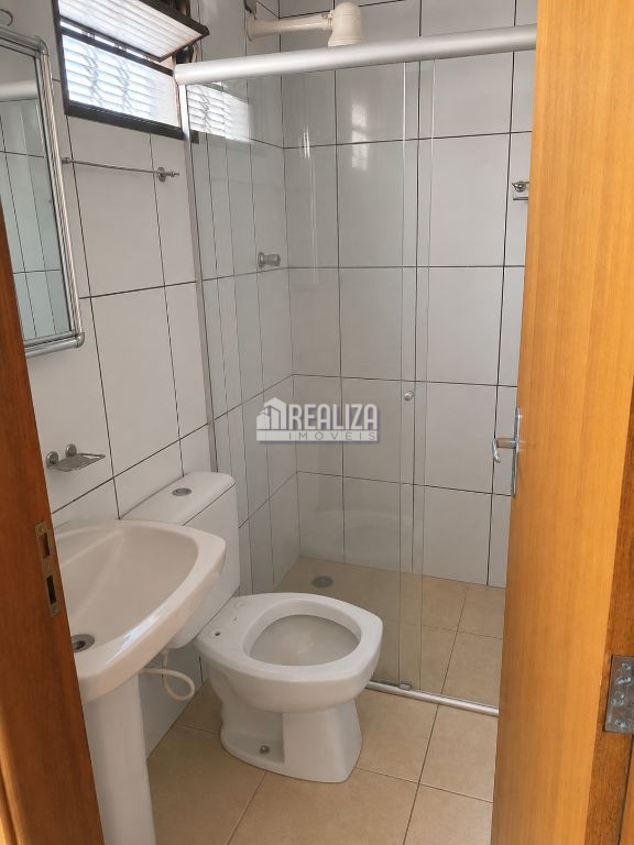 Sobrado, 4 quartos - Foto 7
