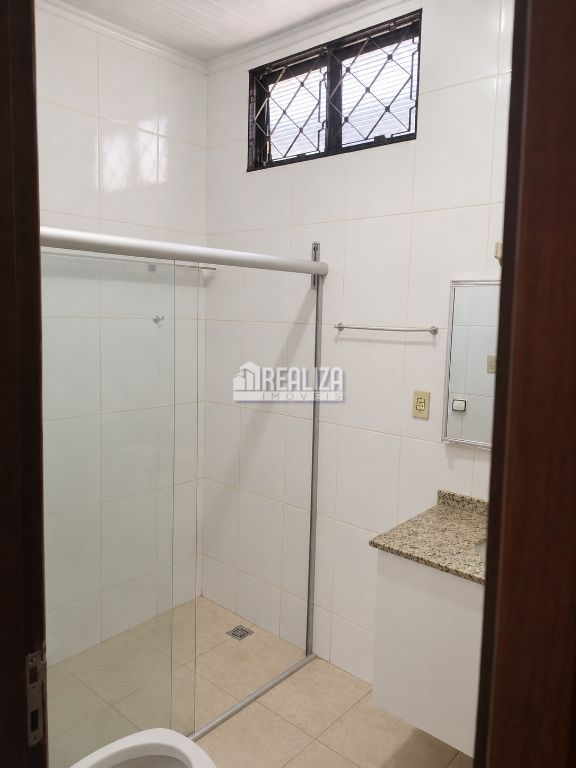 Sobrado, 4 quartos - Foto 3
