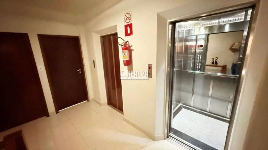 Apartamento, 3 quartos, 240 m² - Foto 18