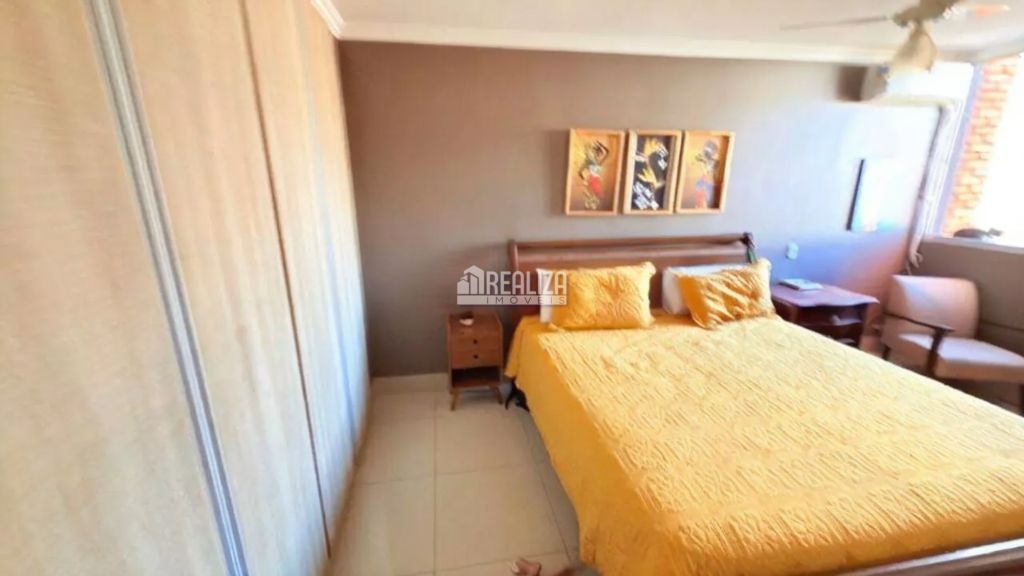 Apartamento, 3 quartos, 240 m² - Foto 21