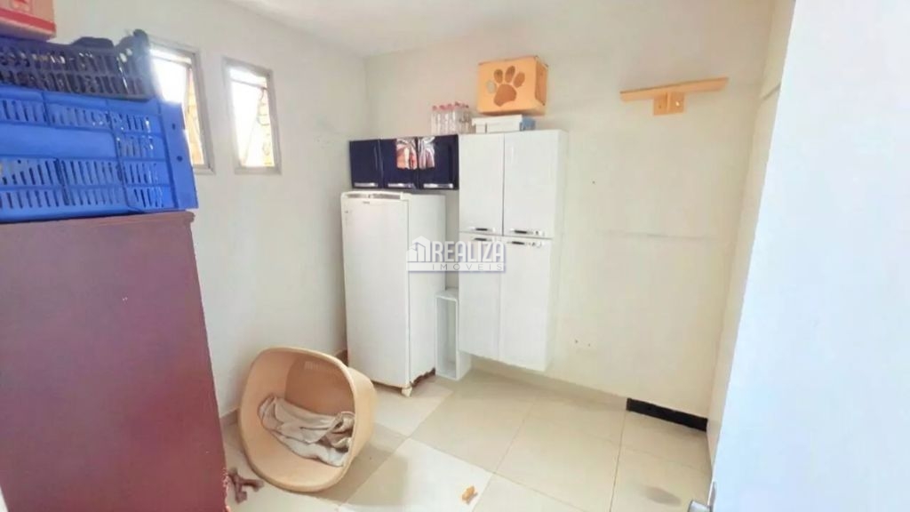 Apartamento, 3 quartos, 240 m² - Foto 14