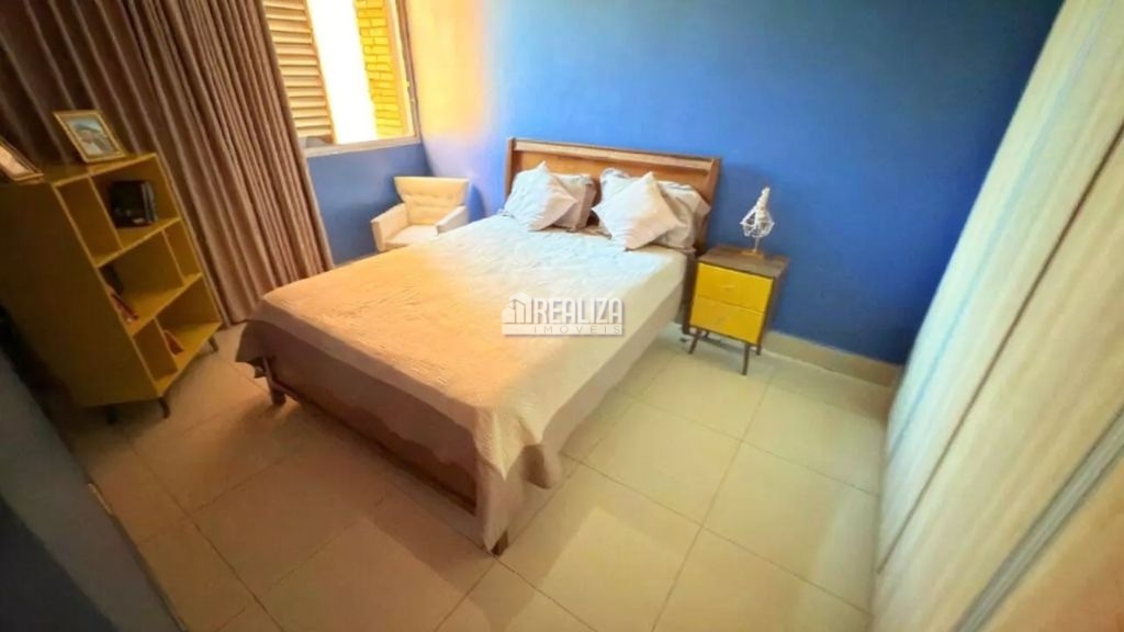 Apartamento, 3 quartos, 240 m² - Foto 8