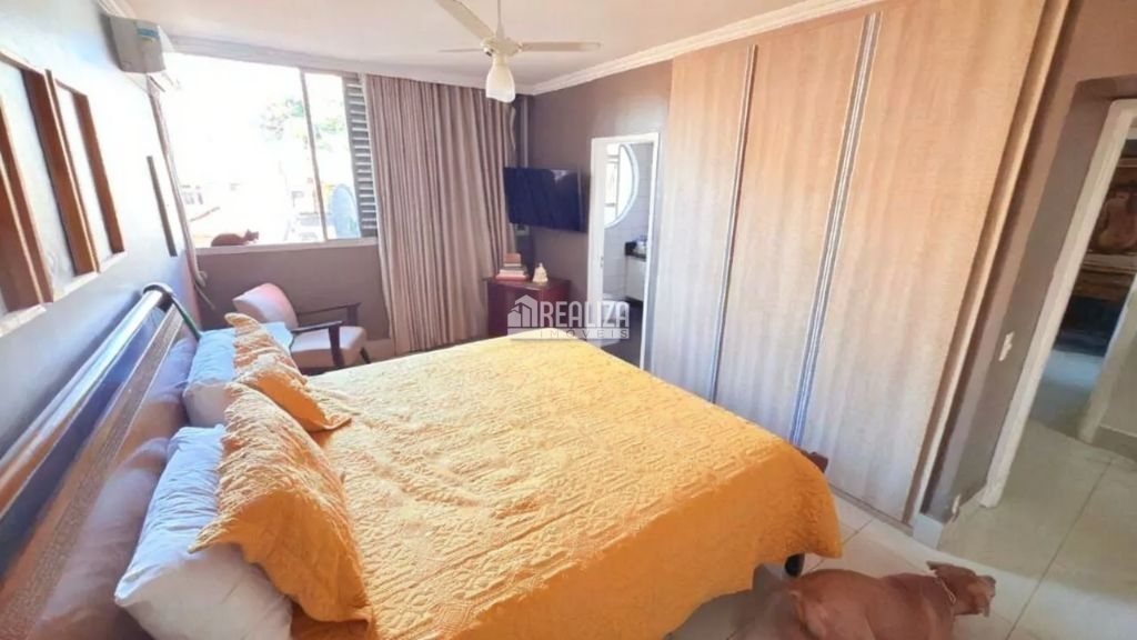 Apartamento, 3 quartos, 240 m² - Foto 11