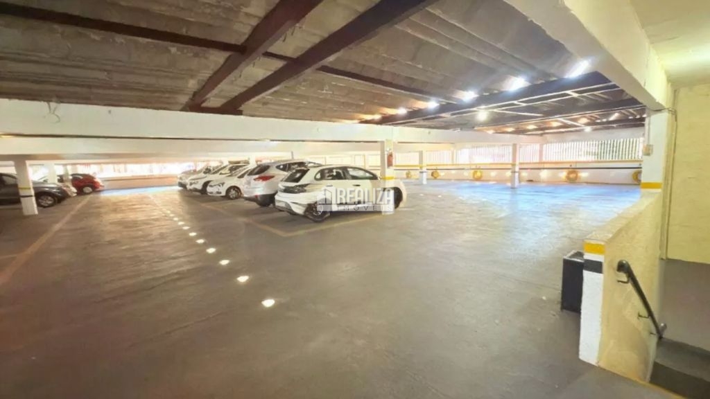 Apartamento, 3 quartos, 240 m² - Foto 19