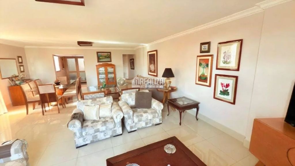 Apartamento, 3 quartos, 240 m² - Foto 20