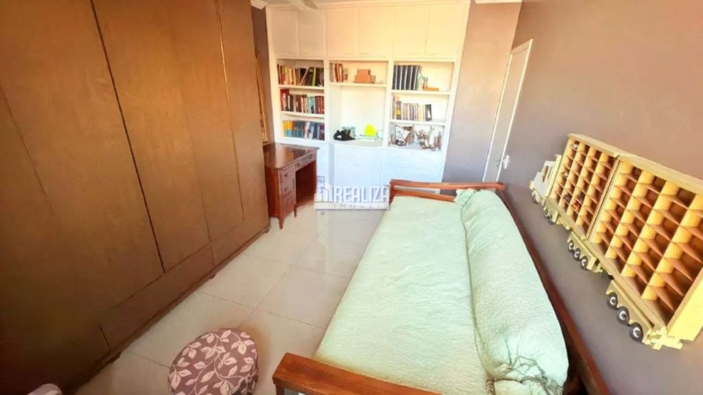 Apartamento, 3 quartos, 240 m² - Foto 15