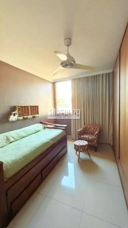 Apartamento, 3 quartos, 240 m² - Foto 17