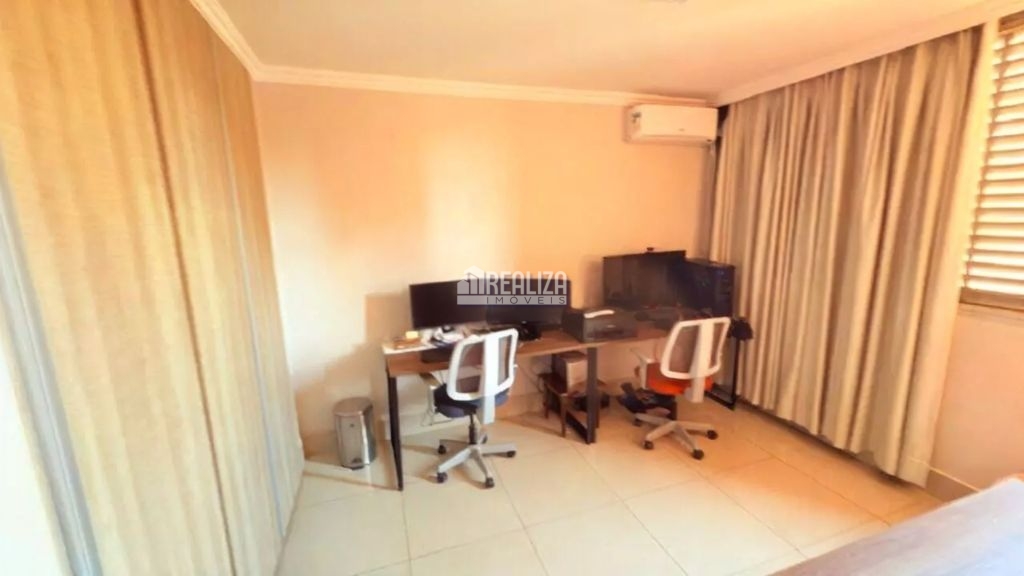 Apartamento, 3 quartos, 240 m² - Foto 16