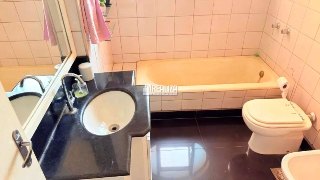 Apartamento, 3 quartos, 240 m² - Foto 13