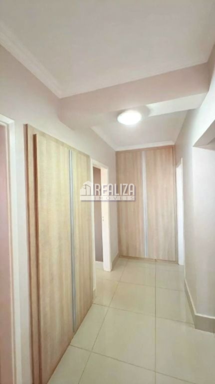 Apartamento, 3 quartos, 240 m² - Foto 5