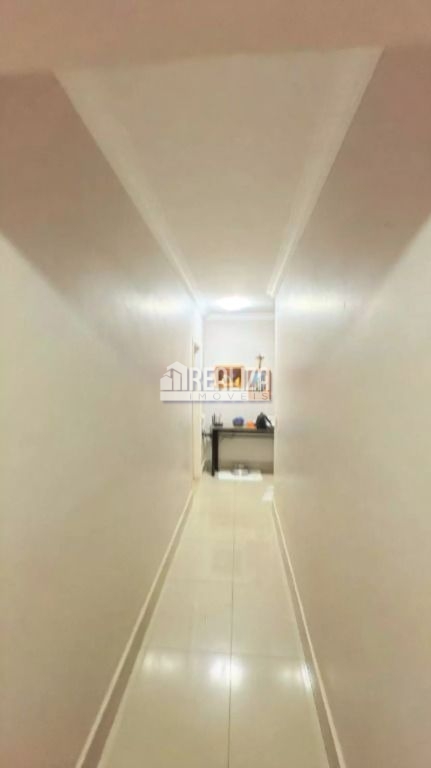 Apartamento, 3 quartos, 240 m² - Foto 9